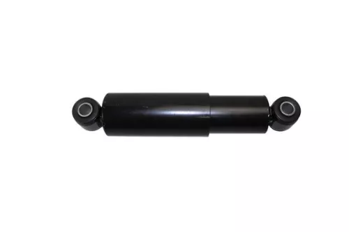 TRUCKTEC AUTOMOTIVE Shock Absorber (01.30.339)