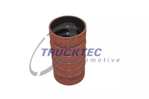 TRUCKTEC AUTOMOTIVE Ladeluftschlauch (01.14.052)