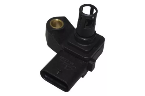 TRUCKTEC AUTOMOTIVE Sensor, boost pressure (08.17.089)