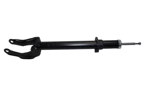 TRUCKTEC AUTOMOTIVE Shock Absorber (02.30.513)