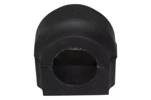 TRUCKTEC AUTOMOTIVE Mounting, stabiliser bar (08.30.090)