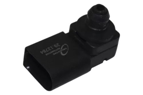 TRUCKTEC AUTOMOTIVE Sensor, boost pressure (08.17.084)