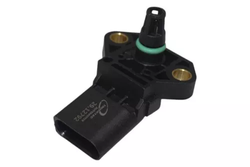 TRUCKTEC AUTOMOTIVE Sensor, boost pressure (07.17.140)