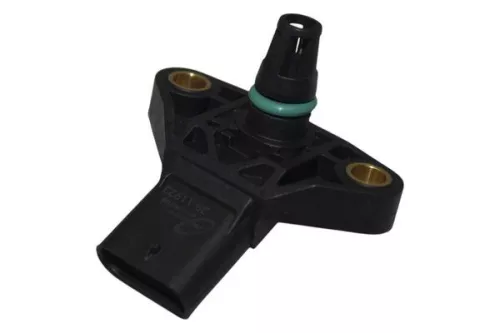 TRUCKTEC AUTOMOTIVE Sensor, boost pressure (07.17.132)