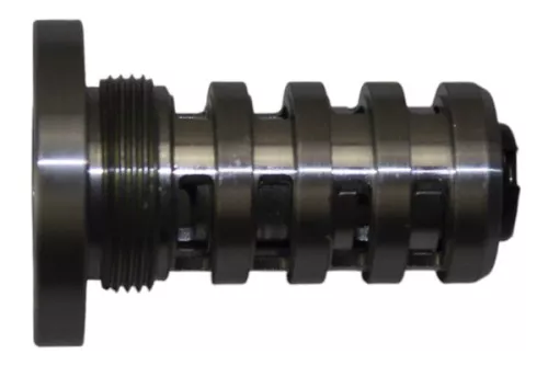 TRUCKTEC AUTOMOTIVE Control Valve, camshaft adjustment (07.12.185)