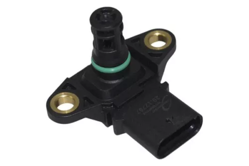 TRUCKTEC AUTOMOTIVE Sensor, boost pressure (08.17.087)