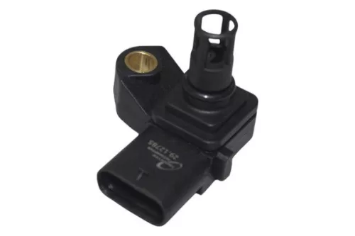 TRUCKTEC AUTOMOTIVE Sensor, boost pressure (08.17.085)
