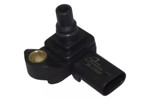 TRUCKTEC AUTOMOTIVE Sensor, boost pressure (08.17.078)