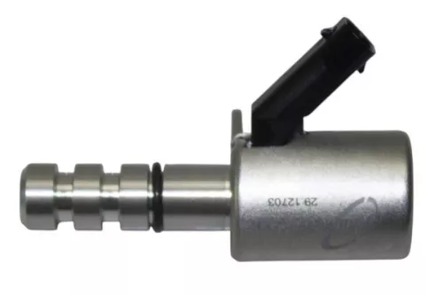 TRUCKTEC AUTOMOTIVE Oil Pressure Valve (07.18.108)