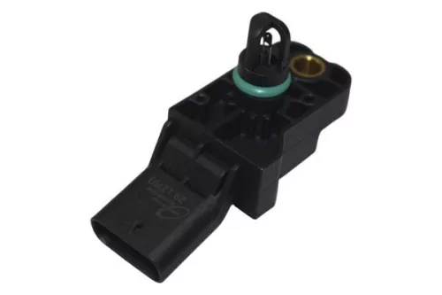 TRUCKTEC AUTOMOTIVE Sensor, boost pressure (07.17.141)