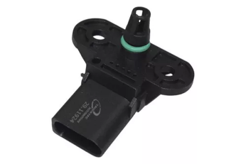 TRUCKTEC AUTOMOTIVE Sensor, boost pressure (07.17.133)