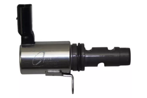 TRUCKTEC AUTOMOTIVE Control Valve, camshaft adjustment (07.12.201)