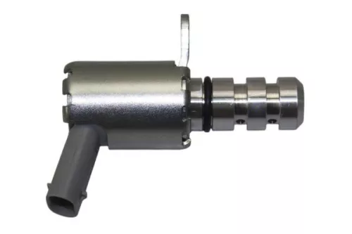 TRUCKTEC AUTOMOTIVE Control Valve, camshaft adjustment (07.12.189)