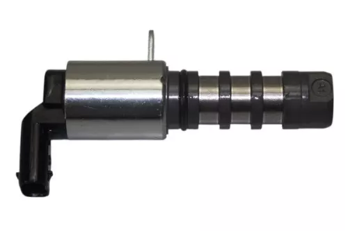 Control Valve, camshaft adjustment