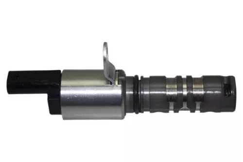 TRUCKTEC AUTOMOTIVE Control Valve, camshaft adjustment (07.12.184)