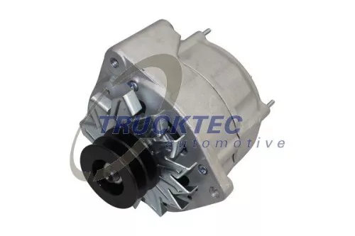TRUCKTEC AUTOMOTIVE Generator (01.17.059)