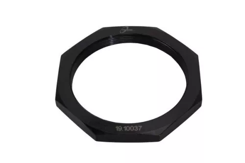 TRUCKTEC AUTOMOTIVE Nut, spring support axle (04.32.044)