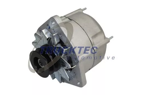 TRUCKTEC AUTOMOTIVE Generator (01.17.060)