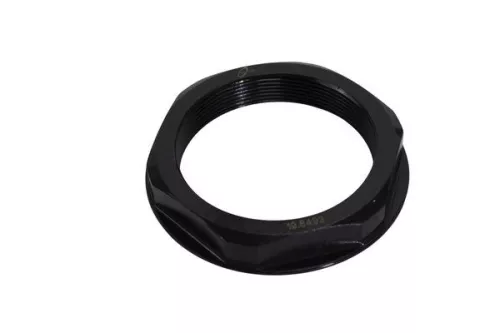 TRUCKTEC AUTOMOTIVE Nut, kingpin (03.31.075)