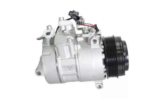 TRUCKTEC AUTOMOTIVE Compressor, air conditioning (02.59.210)