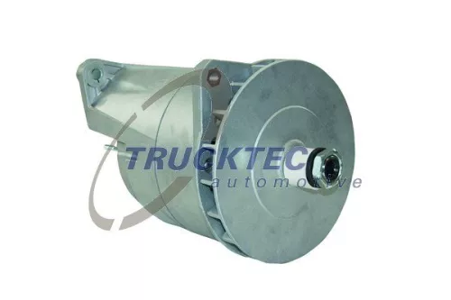 TRUCKTEC AUTOMOTIVE Generator (01.17.061)