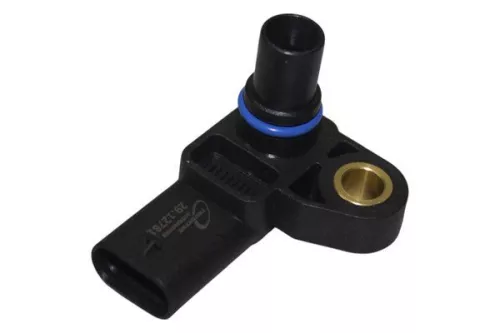 TRUCKTEC AUTOMOTIVE Sensor, boost pressure (02.17.218)