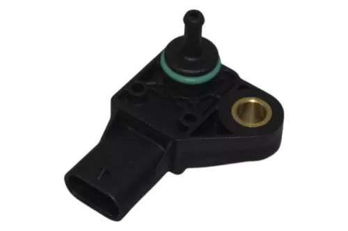 TRUCKTEC AUTOMOTIVE Sensor, boost pressure (02.17.217)