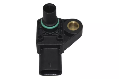 TRUCKTEC AUTOMOTIVE Sensor, boost pressure (02.17.214)