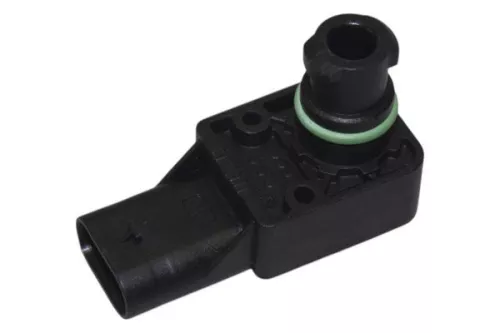 TRUCKTEC AUTOMOTIVE Sensor, intake manifold pressure (02.17.192)