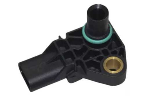 TRUCKTEC AUTOMOTIVE Sensor, boost pressure (02.17.012)