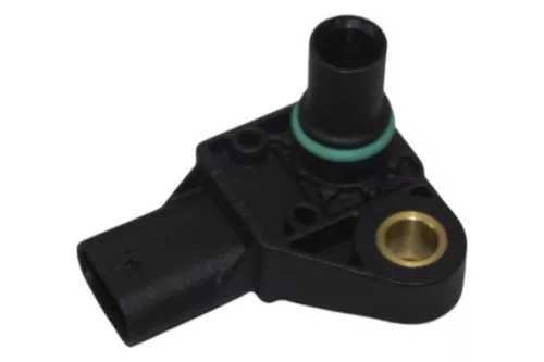 TRUCKTEC AUTOMOTIVE Sensor, boost pressure (02.17.009)