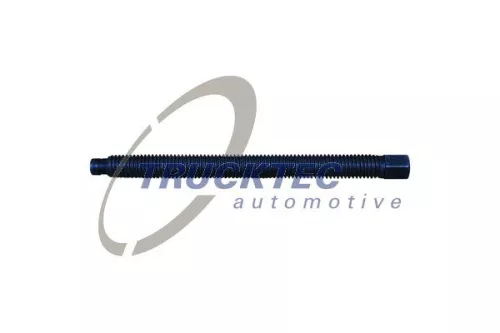 TRUCKTEC AUTOMOTIVE Schraube (01.15.001)