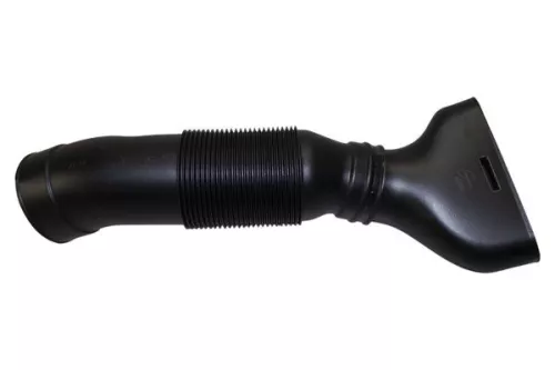 TRUCKTEC AUTOMOTIVE Intake Hose, air filter (02.14.244)