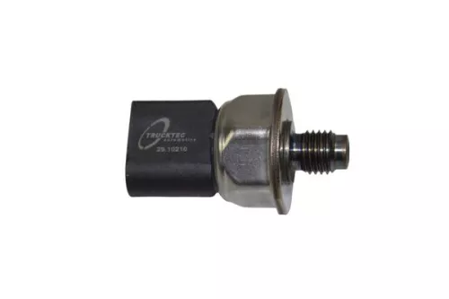 TRUCKTEC AUTOMOTIVE Sensor, fuel pressure (02.13.227)