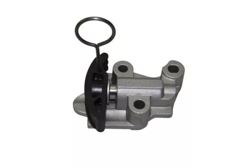 TRUCKTEC AUTOMOTIVE Chain Tensioner, timing chain (02.12.304)