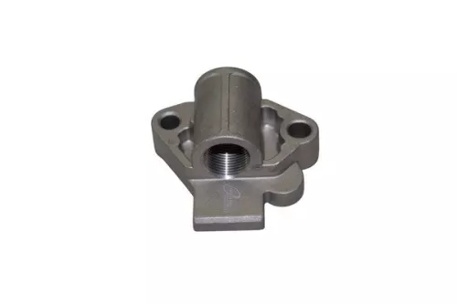 TRUCKTEC AUTOMOTIVE Holder, timing chain tensioner (02.12.291)