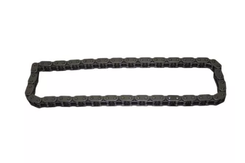TRUCKTEC AUTOMOTIVE Chain, oil pump drive (02.12.278)
