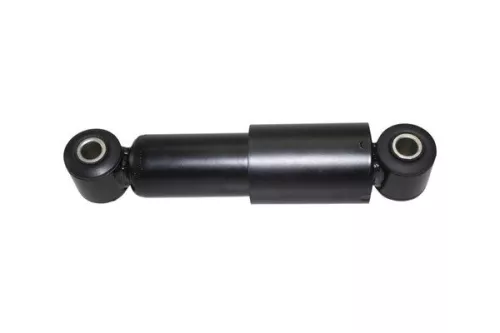 Shock Absorber, driver cab suspension