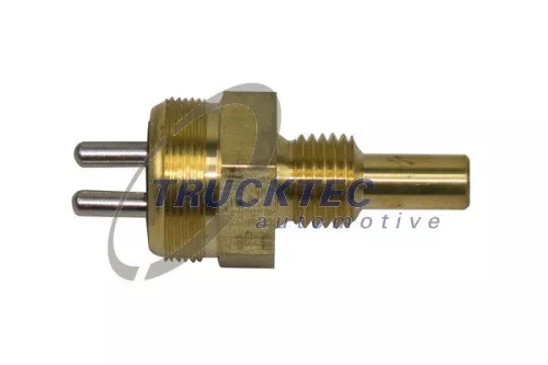TRUCKTEC AUTOMOTIVE Sensor, Kühlmitteltemperatur (01.17.068)