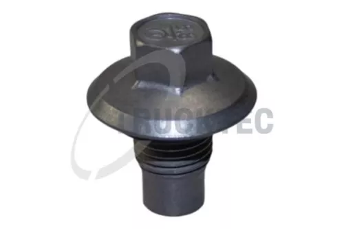 Screw Plug, oil sump