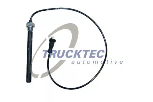 TRUCKTEC AUTOMOTIVE Sensor, Motorölstand (01.17.073)