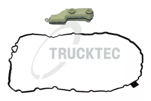 Hydraulic Filter Kit, automatic transmission