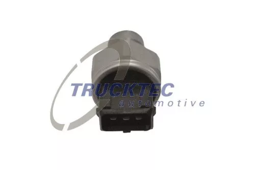 TRUCKTEC AUTOMOTIVE Sensor, Ladedruck (01.17.074)