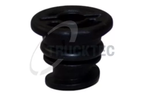 Screw Plug, oil sump