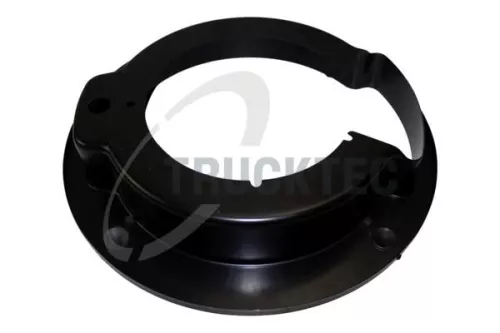 Cover Sheet, brake drum