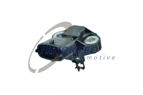 TRUCKTEC AUTOMOTIVE Sensor, Ladedruck (01.17.076)