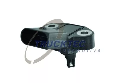 TRUCKTEC AUTOMOTIVE Sensor, Ladedruck (01.17.077)