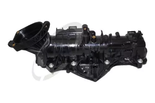 Intake Manifold Module
