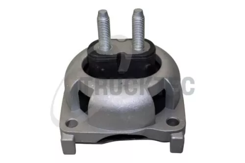 TRUCKTEC AUTOMOTIVE Montage, Automatikgetriebe (02.22.126)