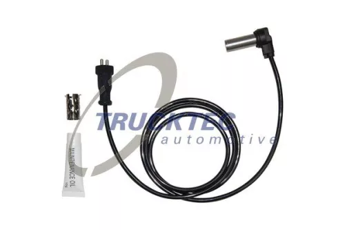 TRUCKTEC AUTOMOTIVE Sensor, Drehzahl (01.17.093)